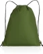 Impact AWARE™ RPET 190T kiristysnauhakassi