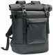 Seljakott Jaya Bag
