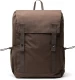 Seljakott KENTO URBAN RCS