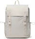 Seljakott KENTO URBAN RCS