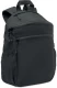 Seljakott Nexus 10L