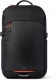 Seljakott Nordic Drift Trail RCS 16L