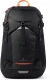 Seljakott Nordic Drift Trail RCS 24L