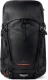 Seljakott Nordic Drift Trail RCS 33L