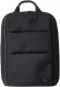 SCX.design L10 10 000 mAh bisnesreppu