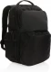 Swiss Peak AWARE™ RPET 15.6 tuuman työmatkareppu