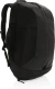 Seljakott Swiss Peak AWARE™ RPET 15.6"