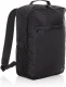 Seljakott Swiss Peak Aware™ RPET Essential 15.6"
