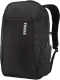 Thule Accent reppu 23 l