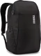 Seljakott Thule Accent k 23L