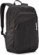 Seljakott Thule Indago 23L