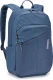 Seljakott Thule Indago 23L