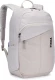 Seljakott Thule Indago 23L