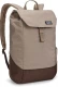 Seljakott Thule Lithos 16L