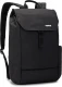 Seljakott Thule Lithos 16L
