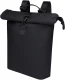 Seljakott Turner 15.6" 12L
