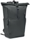 Seljakott Valley Rollpack