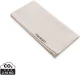 Ukiyo Aware™ 180g lautasliinat 4-osainen setti