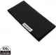 Ukiyo Aware™ 180g lautasliinat 4-osainen setti