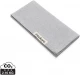 Ukiyo Aware™ 180g lautasliinat 4-osainen setti
