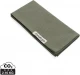 Ukiyo Aware™ 180g lautasliinat 4-osainen setti