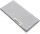 Ukiyo Aware™ 180g lautasliinat 4-osainen setti