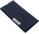 Ukiyo Aware™ 180g lautasliinat 4-osainen setti