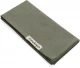 Ukiyo Aware™ 180g lautasliinat 4-osainen setti
