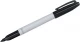 Sharpie Fine Point marker
