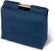 Shopping bag MERCADO