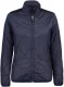 Silverdale Jacket Ladies