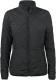 Silverdale Jacket Ladies