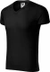 Meeste T-särk Slim Fit