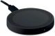 Small wireless charger
