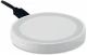 Small wireless charger