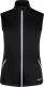 Snoqualmie naiste vest
