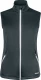 Snoqualmie naiste vest