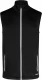 Snoqualmie Vest Meestele