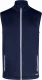 Snoqualmie Vest Meestele