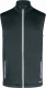 Snoqualmie Vest Meestele