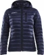 Isolate Jacket W