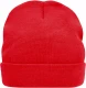 Soe kootud müts Thinsulate™ vahevoodriga