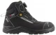 Soe turvasaabas WINFIT S3 CI WR ESD SRC