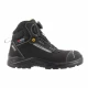 Soe turvasaabas WINFIT S3 CI WR ESD SRC