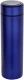 Sõelaga termospudel Taylor 450 ml