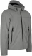 Softshell takki | talvi