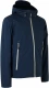 Softshell takki | talvi