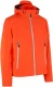 Softshell takki | talvi