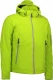 Softshell takki | talvi
