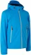 Softshell takki | talvi